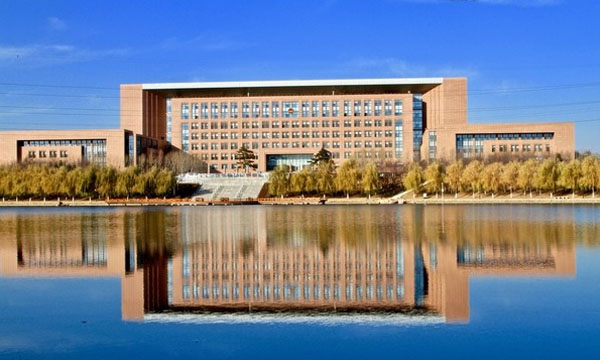 政府机关 - 北京康铂门科技有限公司 CAMBAUM 康保中国 德国康保